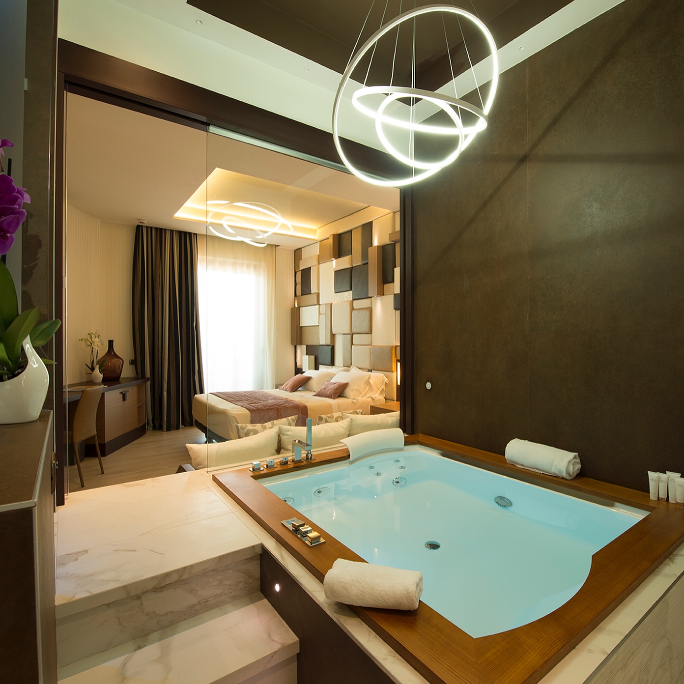 hotel Lamezia consulenza